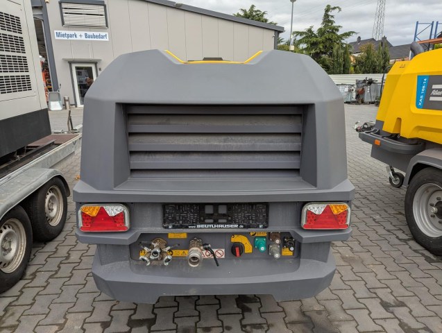 38266 (6)